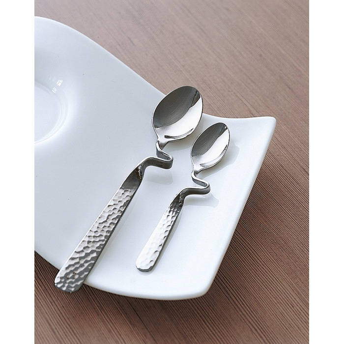 Коллекция NewWave Caffe Spoon