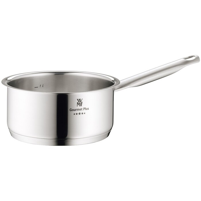 Ківш Ø 16 см Gourmet Plus WMF