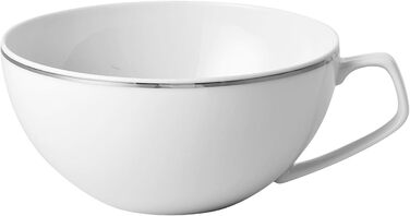 Чашка 0,24 см TAC Platin Rosenthal
